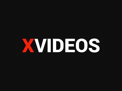 xivids|New Porn videos, page 11 .